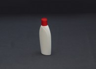 100 ML SHAMPOO BOTTLE-3